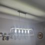 Photo of First Light Veterans Electric