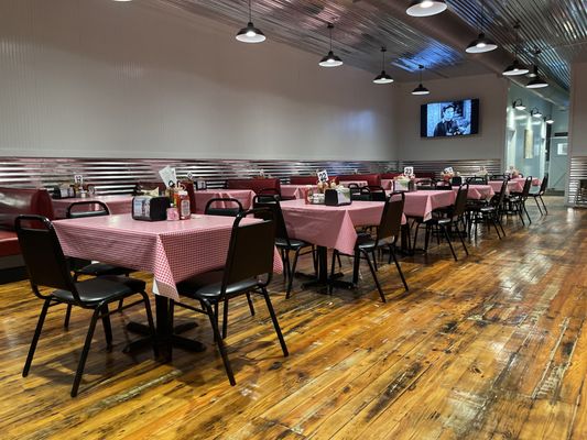 OAK AND ALLEY SMOKEHOUSE - Updated June 2026 - 22 Photos & 14 Reviews