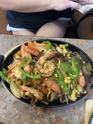 Taqueria Juanita Restaurant by null