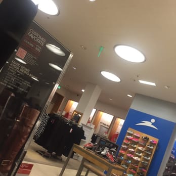 Macy's - Department Stores Near Me - Cerritos, California