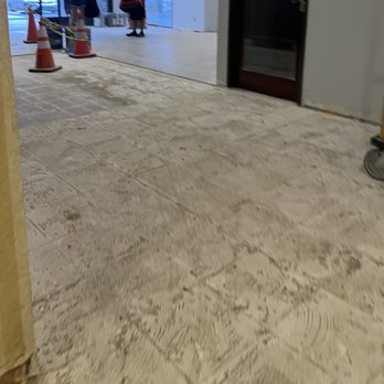 Red Lion Inn & Suites Perris - Floors being redone - Hotels Near Me - Perris, California Red Lion Inn & Suites Perris - Floors being redone - Hotels Near Me - Perris, California
