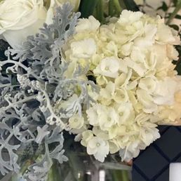 Sympathy arrangement Sympathy arrangement