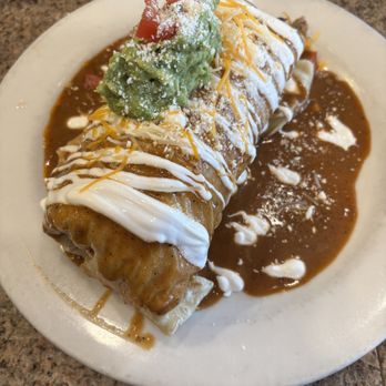 Night & Day Cafe - California burrito - Beer Bar Near Me - Coronado, California Night & Day Cafe - California burrito - Beer Bar Near Me - Coronado, California