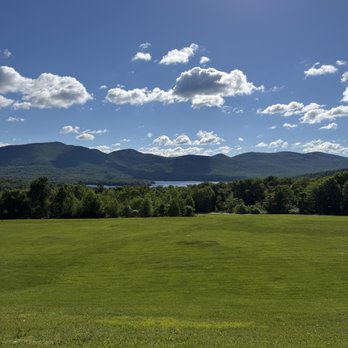 Mountain Top Resort - View - Resorts Near Me - Chittenden, Vermont Mountain Top Resort - View - Resorts Near Me - Chittenden, Vermont