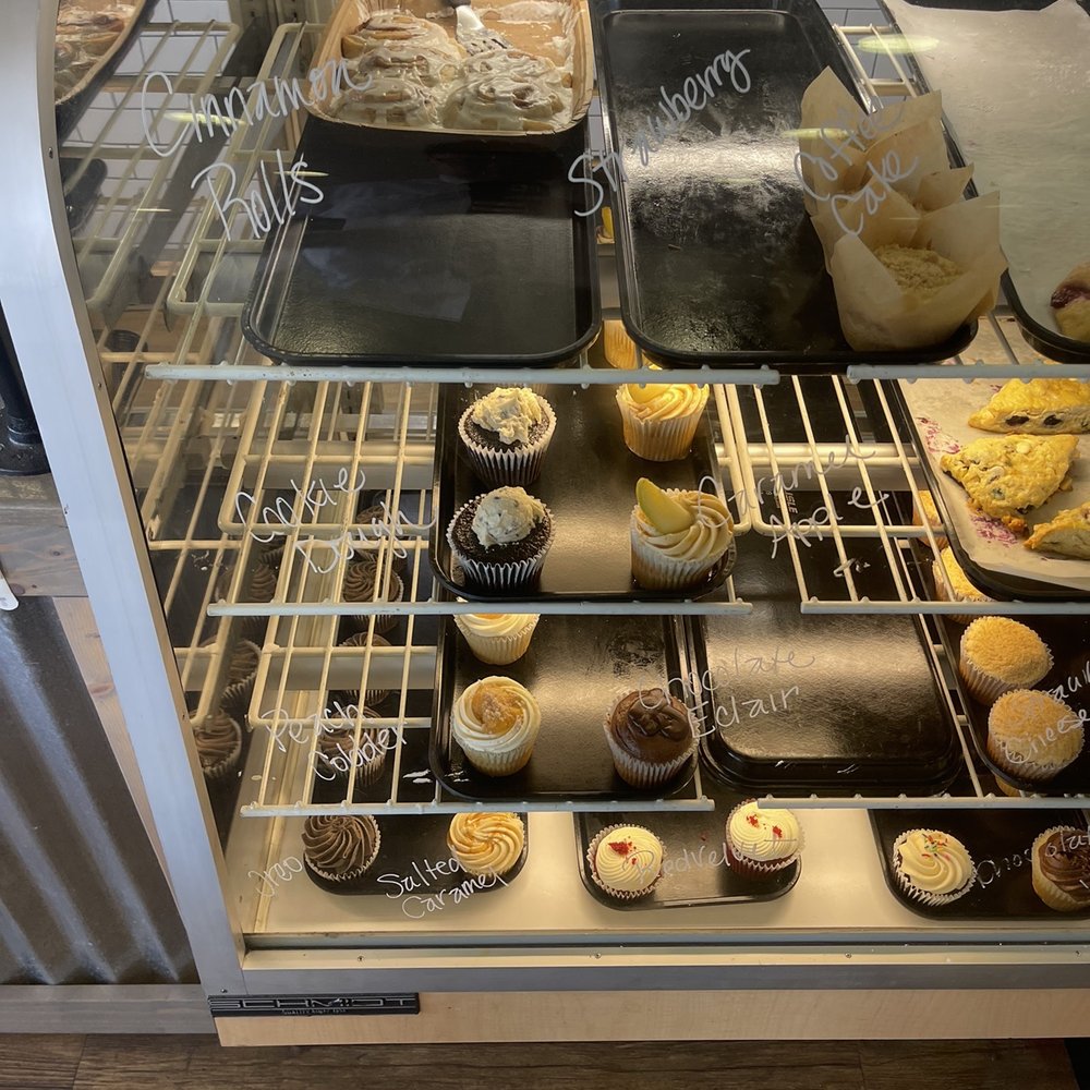 Flowers Bakery Outlet Nc Best Flower Site