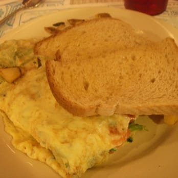 Tilt'n Diner - Veggie omelet - Diners Near Me - Tilton, New Hampshire Tilt'n Diner - Veggie omelet - Diners Near Me - Tilton, New Hampshire
