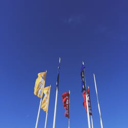 IKEA Forus - IKEA