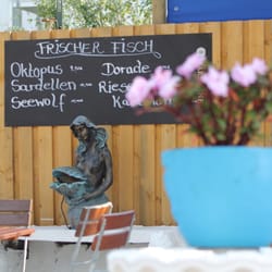 Taverna Der Grieche