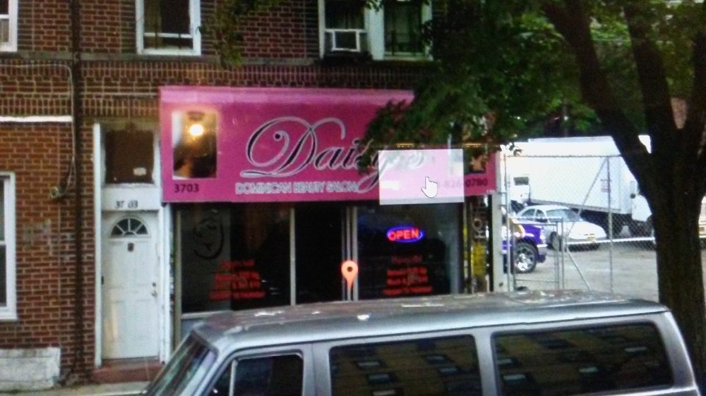 DAISY BEAUTY SALON 10 Reviews 3703 Church Ave, New York, NY Yelp