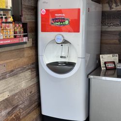 Firehouse Subs