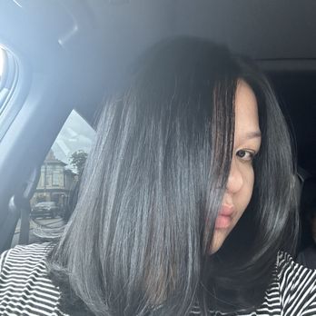 Riva Salon - Hair Salons Near Me - Flushing, New York Riva Salon - Hair Salons Near Me - Flushing, New York