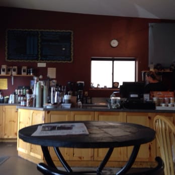 Mountain Phoenix Coffee Shop - Coffee & Tea Near Me - Salida, Colorado Mountain Phoenix Coffee Shop - Coffee & Tea Near Me - Salida, Colorado