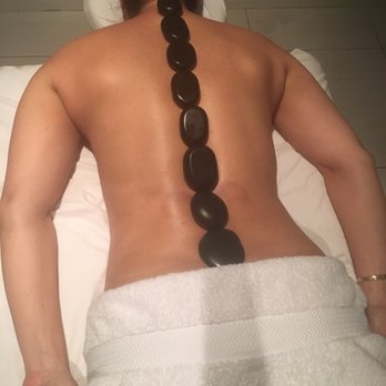 Young Forever Esthetic Center - Reflexology Near Me - Miami, Florida Young Forever Esthetic Center - Reflexology Near Me - Miami, Florida