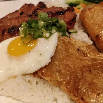 Vietnam House - Vietnamese Near Me - Seattle, Washington Vietnam House - Vietnamese Near Me - Seattle, Washington