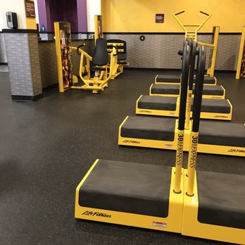 Planet Fitness - Gyms Near Me - La Quinta, California Planet Fitness - Gyms Near Me - La Quinta, California