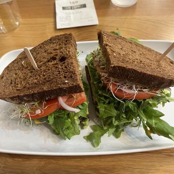 Four Corners Eatery - Veggie sandwich - Delis Near Me - Redlands, California Four Corners Eatery - Veggie sandwich - Delis Near Me - Redlands, California