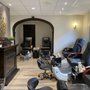 Photo of Entourage Salon & Spa
