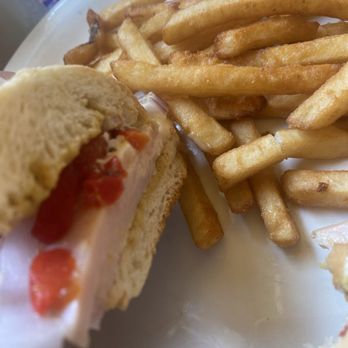 Arcade Restaurant - Memphis Thang Sandwich - Diners Near Me - Memphis, Tennessee Arcade Restaurant - Memphis Thang Sandwich - Diners Near Me - Memphis, Tennessee