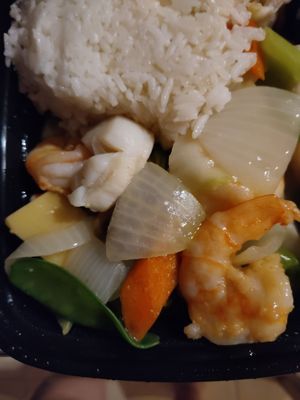 WHAT WE WANT TAKIBIDAIMITAINATABLE (ナラ) QQ TO GO - Updated August 2025 - 74 Photos & 139 Reviews