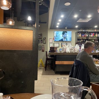 Indian Flame Restaurant & Bar - Indian Near Me - Cleveland, Ohio