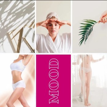 Rapha Health And Wellness - Medical Spas Near Me - Spring, Texas