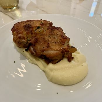 Spago - New American Near Me - Las Vegas, Nevada Spago - New American Near Me - Las Vegas, Nevada