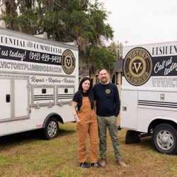 Victory Plumbing