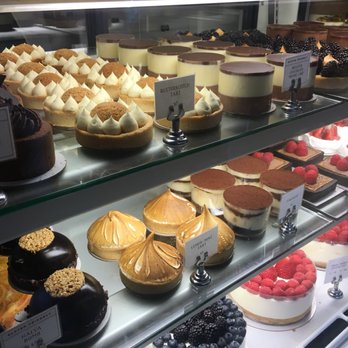 Tatte Bakery & Cafe - Cafes Near Me - Boston, Massachusetts Tatte Bakery & Cafe - Cafes Near Me - Boston, Massachusetts