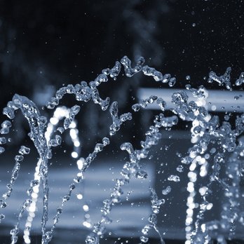 Abundant Flow Life - As part of your Feng Shui consultation with me, I can teach you how to make your own large, outdoor fountain! - Feng Shui Near Me Abundant Flow Life - As part of your Feng Shui consultation with me, I can teach you how to make your own large, outdoor fountain! - Feng Shui Near Me