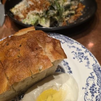 Metsi’s - Italian Near Me - Columbus, Ohio
