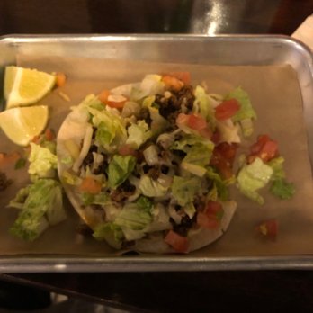 El Arbol - The Gringo! - Mexican Near Me - Brighton, Michigan El Arbol - The Gringo! - Mexican Near Me - Brighton, Michigan
