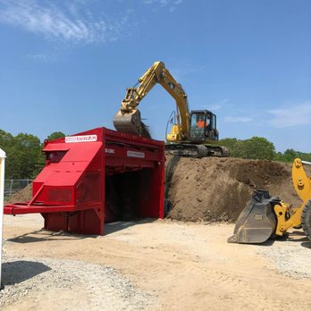 Skurka Construction - Masonry/Concrete Near Me - West Warwick, Rhode Island Skurka Construction - Masonry/Concrete Near Me - West Warwick, Rhode Island