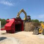 Skurka Construction