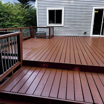 Whitestone Restoration - General Contractors Near Me Whitestone Restoration - General Contractors Near Me
