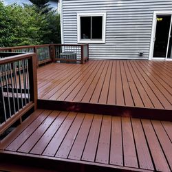 Whitestone Restoration