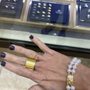 Photo of Beard's Jewelry