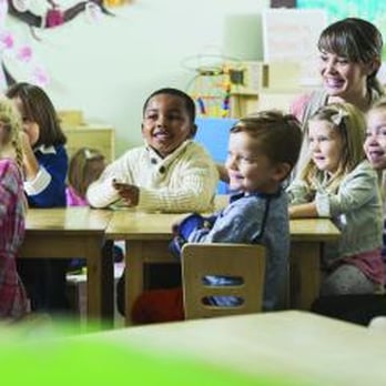 Red Balloon Early Learning Centers - Red Balloon Early Learning Centers Inc - Child Care & Day Care Near Me - Onalaska, Wisconsin Red Balloon Early Learning Centers - Red Balloon Early Learning Centers Inc - Child Care & Day Care Near Me - Onalaska, Wisconsin
