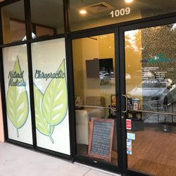 Lakota Wellness