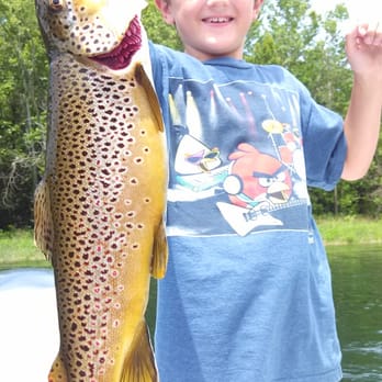 Branson Mo Fishing Guide - Fishing Near Me Branson Mo Fishing Guide - Fishing Near Me
