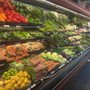 Photo of Chautauqua Natural Foods