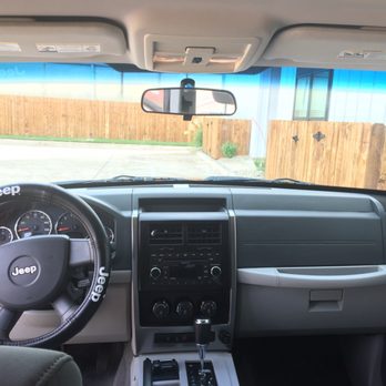 Reggy-O Detail - Auto Detailing Near Me - Waco, Texas
