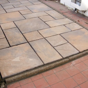 Landscaping Team London - Patio Laying London - Gardeners Near Me - London, XGL Landscaping Team London - Patio Laying London - Gardeners Near Me - London, XGL
