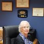 Allstate Insurance Agent: Fran Richey