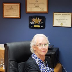 Allstate Insurance Agent: Fran Richey