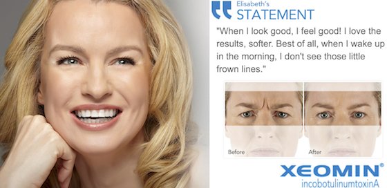 Lucali Aesthetic Medicine by null