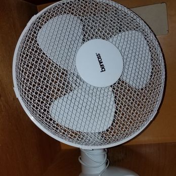 The Kilkenny Ormonde Hotel - Fan for your room - Hotels Near Me - Kilkenny, KK The Kilkenny Ormonde Hotel - Fan for your room - Hotels Near Me - Kilkenny, KK