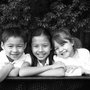 Photo of Jennie Magro Photography
