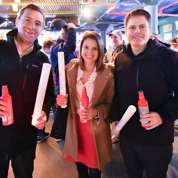 The Bullpen - 2018 World Series Game 1 and 2 - Sports Bars Near Me - Boston, Massachusetts The Bullpen - 2018 World Series Game 1 and 2 - Sports Bars Near Me - Boston, Massachusetts