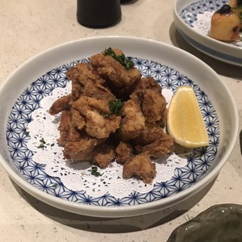 Robata Wasa - Sushi Bars Near Me - Irvine, California Robata Wasa - Sushi Bars Near Me - Irvine, California