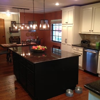 Quick Serv Cleaning - Home Cleaning Near Me - Lakeland, Florida Quick Serv Cleaning - Home Cleaning Near Me - Lakeland, Florida